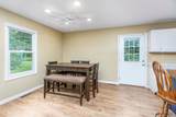 93 Poplar Ridge Ln - Photo 22