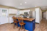 93 Poplar Ridge Ln - Photo 23