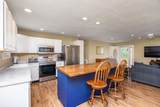 93 Poplar Ridge Ln - Photo 24