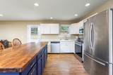 93 Poplar Ridge Ln - Photo 26