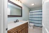 93 Poplar Ridge Ln - Photo 27