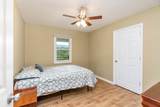 93 Poplar Ridge Ln - Photo 28