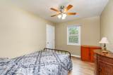93 Poplar Ridge Ln - Photo 29