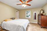 93 Poplar Ridge Ln - Photo 31