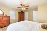 93 Poplar Ridge Ln - Photo 32