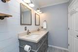 93 Poplar Ridge Ln - Photo 34