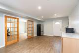 93 Poplar Ridge Ln - Photo 35