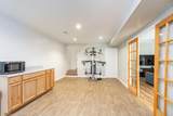 93 Poplar Ridge Ln - Photo 36