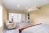 93 Poplar Ridge Ln - Photo 37