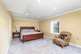 93 Poplar Ridge Ln - Photo 38
