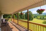 93 Poplar Ridge Ln - Photo 4