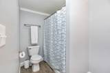 93 Poplar Ridge Ln - Photo 40