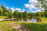 93 Poplar Ridge Ln - Photo 49