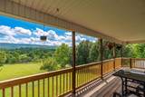 93 Poplar Ridge Ln - Photo 5
