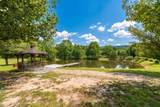 93 Poplar Ridge Ln - Photo 50