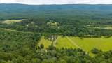 93 Poplar Ridge Ln - Photo 51