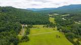 93 Poplar Ridge Ln - Photo 55