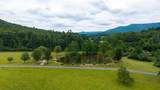 93 Poplar Ridge Ln - Photo 58