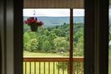 93 Poplar Ridge Ln - Photo 59