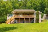 93 Poplar Ridge Ln - Photo 6