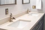 93 Poplar Ridge Ln - Photo 60