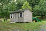 93 Poplar Ridge Ln - Photo 65