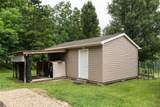93 Poplar Ridge Ln - Photo 66