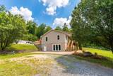 93 Poplar Ridge Ln - Photo 7