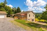 93 Poplar Ridge Ln - Photo 8