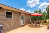 93 Poplar Ridge Ln - Photo 9