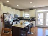 2441 Winthrop Dr - Photo 10