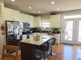 2441 Winthrop Dr - Photo 11