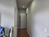 2441 Winthrop Dr - Photo 12