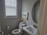 2441 Winthrop Dr - Photo 13