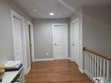 2441 Winthrop Dr - Photo 15