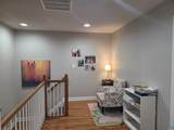 2441 Winthrop Dr - Photo 16
