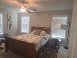 2441 Winthrop Dr - Photo 17