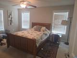 2441 Winthrop Dr - Photo 18