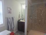 2441 Winthrop Dr - Photo 19