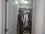 2441 Winthrop Dr - Photo 20