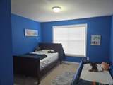 2441 Winthrop Dr - Photo 21