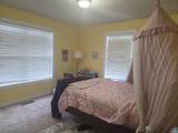 2441 Winthrop Dr - Photo 22