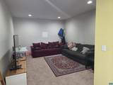 2441 Winthrop Dr - Photo 23