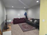 2441 Winthrop Dr - Photo 24