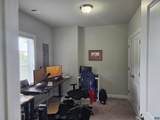 2441 Winthrop Dr - Photo 25