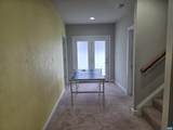 2441 Winthrop Dr - Photo 26