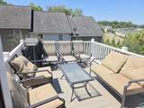 2441 Winthrop Dr - Photo 5