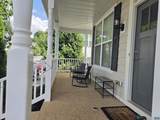 2441 Winthrop Dr - Photo 6
