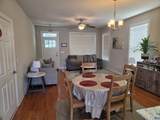 2441 Winthrop Dr - Photo 7