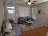 2441 Winthrop Dr - Photo 8